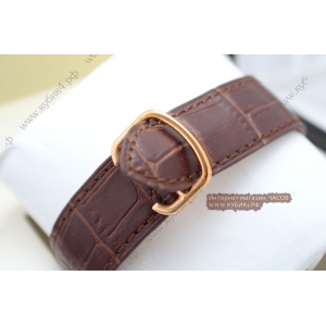 Cartier (код 156) Cartier (код 156)