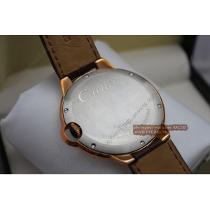 Cartier (код 156) Cartier (код 156)