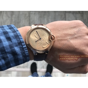 Cartier (код 156) Cartier (код 156)