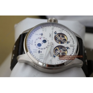 IWC Schaffhausen (код 084)