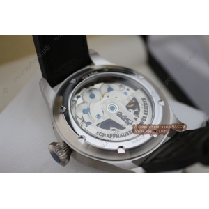 IWC Schaffhausen (код 084)