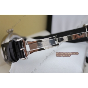 IWC Schaffhausen (код 084)
