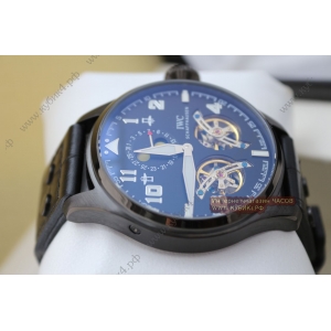 IWC Schaffhausen (код 085) IWC Schaffhausen (код 085)