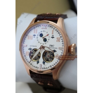 IWC Schaffhausen (код 086) IWC Schaffhausen (код 086)
