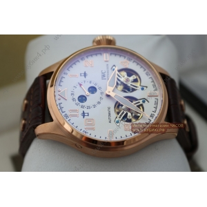 IWC Schaffhausen (код 086) IWC Schaffhausen (код 086)