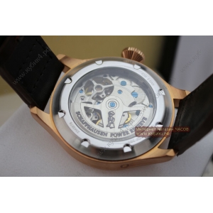 IWC Schaffhausen (код 086) IWC Schaffhausen (код 086)