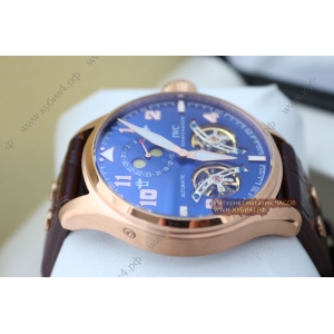 IWC Schaffhausen (код 087) IWC Schaffhausen (код 087)