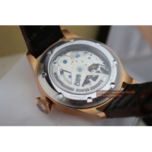 IWC Schaffhausen (код 087) IWC Schaffhausen (код 087)
