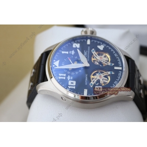 IWC Schaffhausen (код 088) IWC Schaffhausen (код 088)