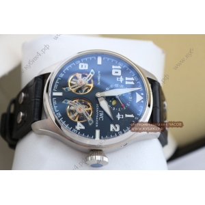 IWC Schaffhausen (код 088) IWC Schaffhausen (код 088)