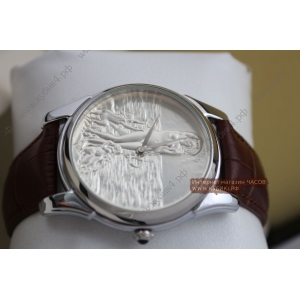 Patek Philippe (код 256) Patek Philippe (код 256)