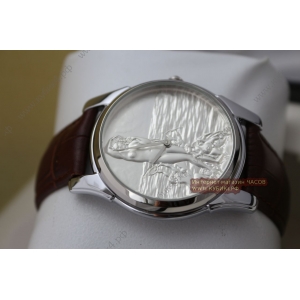 Patek Philippe (код 256) Patek Philippe (код 256)