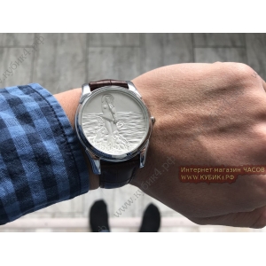 Patek Philippe (код 256) Patek Philippe (код 256)