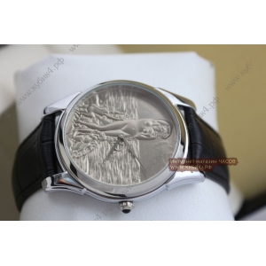 Patek Philippe (код 257)