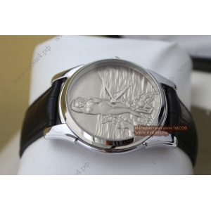 Patek Philippe (код 257)