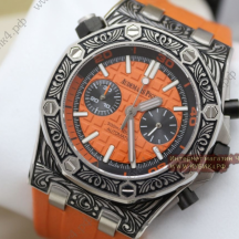 Audemars Piguet Royal Oak Offshore Diver (код 154-01)