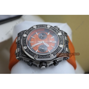 Audemars Piguet Royal Oak Offshore Diver (код 154-01)