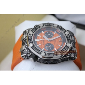 Audemars Piguet Royal Oak Offshore Diver (код 154-01)