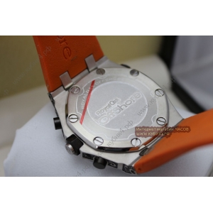 Audemars Piguet Royal Oak Offshore Diver (код 154-01)