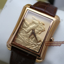 Piaget Black Tie (код 017-02)