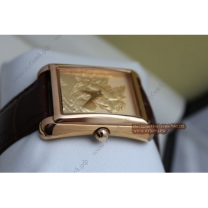 Piaget Black Tie (код 017-02)