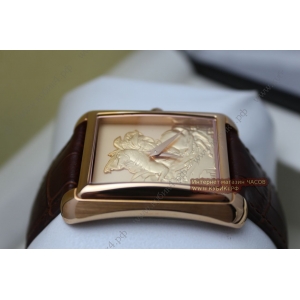 Piaget Black Tie (код 017-02)