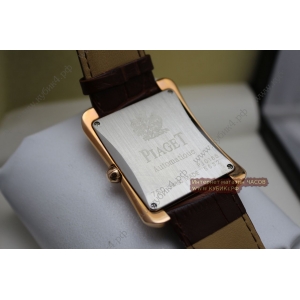 Piaget Black Tie (код 017-02)