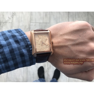Piaget Black Tie (код 017-02)