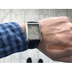 Piaget Black Tie (код 018-01) Piaget Black Tie (код 018-01)