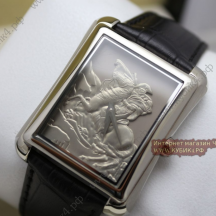 Piaget Black Tie (код 018-01)