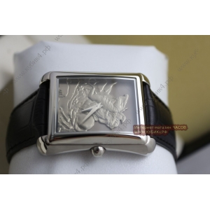 Piaget Black Tie (код 018-01) Piaget Black Tie (код 018-01)
