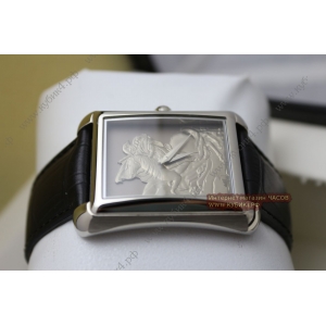Piaget Black Tie (код 018-01) Piaget Black Tie (код 018-01)