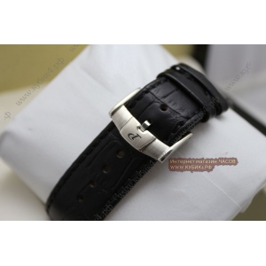 Piaget Black Tie (код 018-01) Piaget Black Tie (код 018-01)