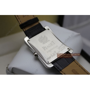 Piaget Black Tie (код 018-01) Piaget Black Tie (код 018-01)