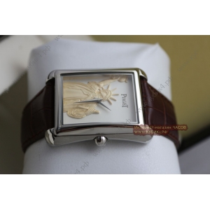 Piaget Black Tie (код 016-01) Piaget Black Tie (код 016-01)