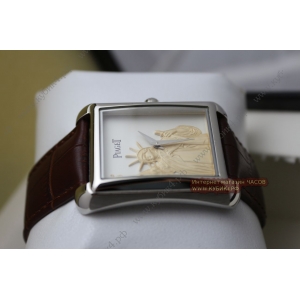 Piaget Black Tie (код 016-01) Piaget Black Tie (код 016-01)