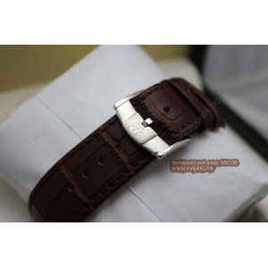 Piaget Black Tie (код 016-01) Piaget Black Tie (код 016-01)