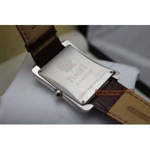 Piaget Black Tie (код 016-01) Piaget Black Tie (код 016-01)
