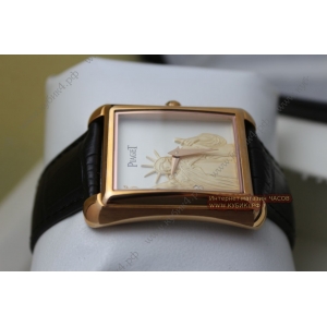 Piaget Black Tie (код 016-02)
