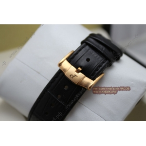 Piaget Black Tie (код 016-02)