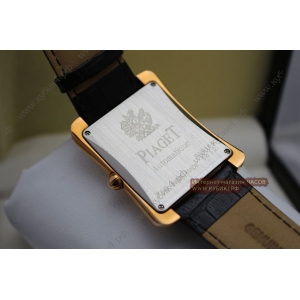Piaget Black Tie (код 016-02)
