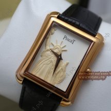 Piaget Black Tie (код 016-02)
