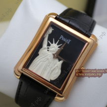 Piaget Black Tie (код 016-03)