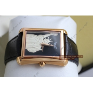 Piaget Black Tie (код 016-03)