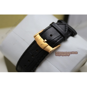 Piaget Black Tie (код 016-03)