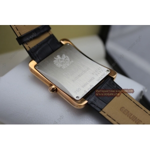 Piaget Black Tie (код 016-03)