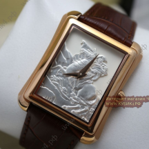 Piaget Black Tie (код 017-03)