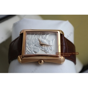 Piaget Black Tie (код 017-03) Piaget Black Tie (код 017-03)