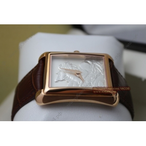 Piaget Black Tie (код 017-03) Piaget Black Tie (код 017-03)