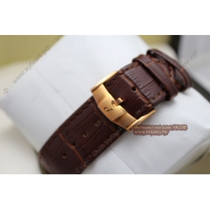Piaget Black Tie (код 017-03) Piaget Black Tie (код 017-03)